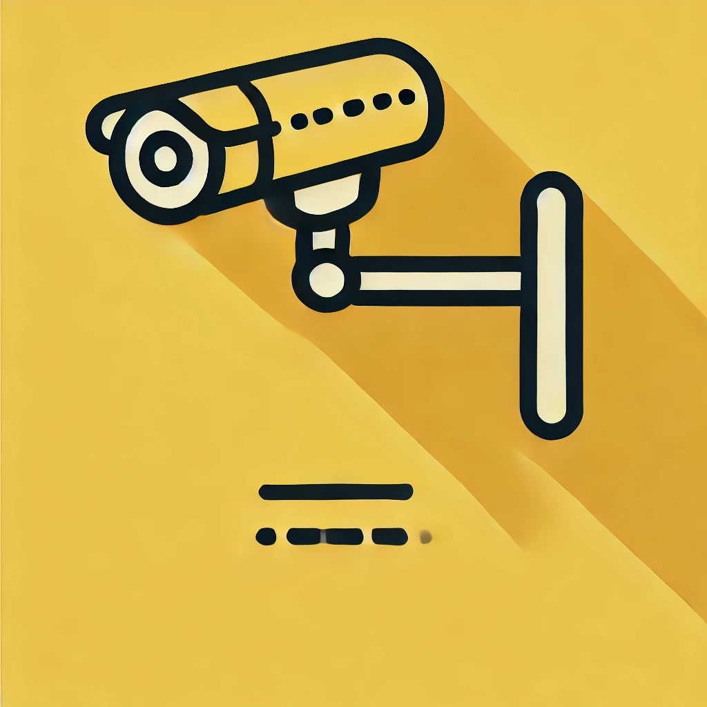 EQUIPOS CCTV
